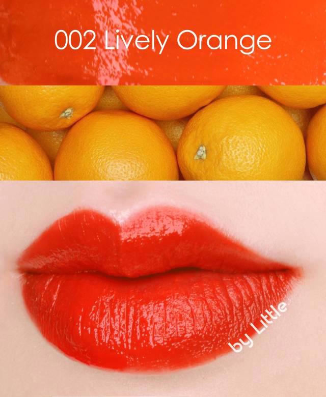 immeme是什么牌子,Memebox是什么牌子