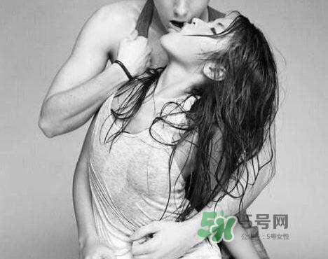 润滑剂有什么副作用吗？女性用润滑剂哪种好？