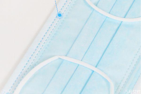 n95口罩和3M哪个好 3m口罩和n95口罩区别