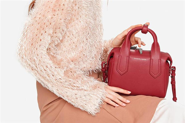 手提包什么牌子好 一起来看排行榜