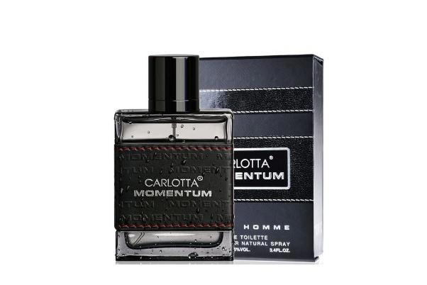 古龙香水可以驱蚊吗 古龙香水可以喷在头发上吗