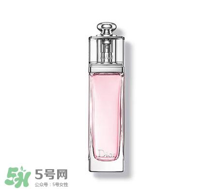 迪奥香水价格一览表 迪奥香水官网价格和图片