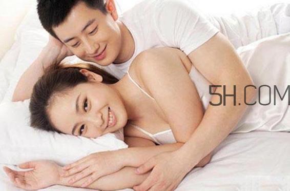 孕晚期同房有助于生产吗？孕晚期同房对胎儿有影响吗？