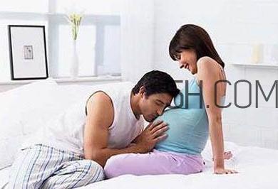 孕晚期同房有助于生产吗?孕晚期同房对胎儿有影响吗?