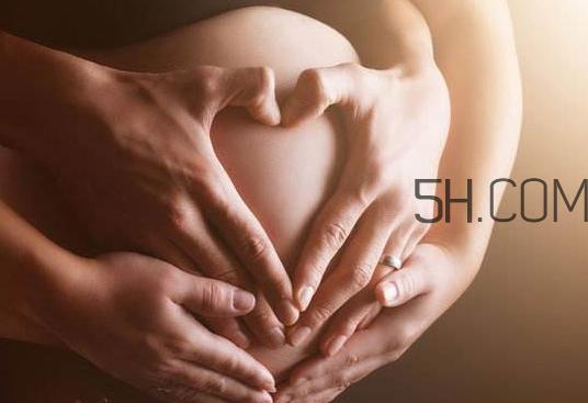 孕晚期同房有助于生产吗?孕晚期同房对胎儿有影响吗?