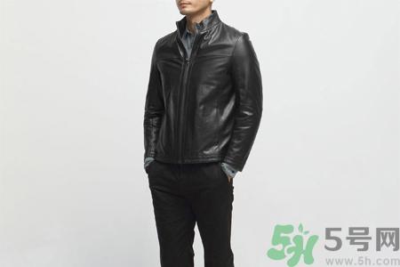 皮衣怎么洗?皮夹克怎么洗?