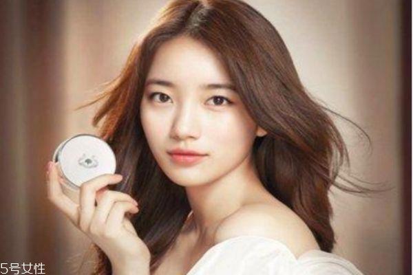 栗棕色适合什么年龄染 栗棕色染发效果图