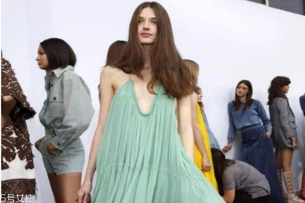 栗棕色适合什么年龄染 栗棕色染发效果图