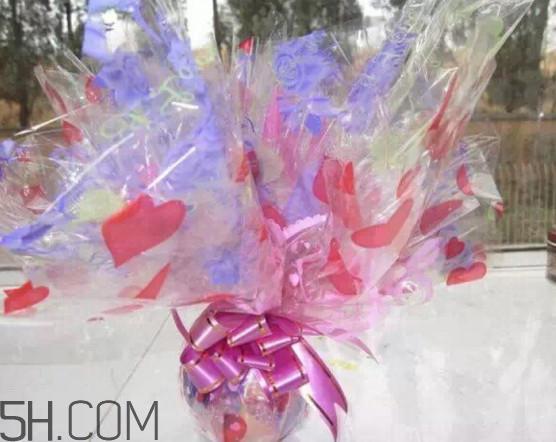 苹果为什么叫平安果？平安果怎么包好看