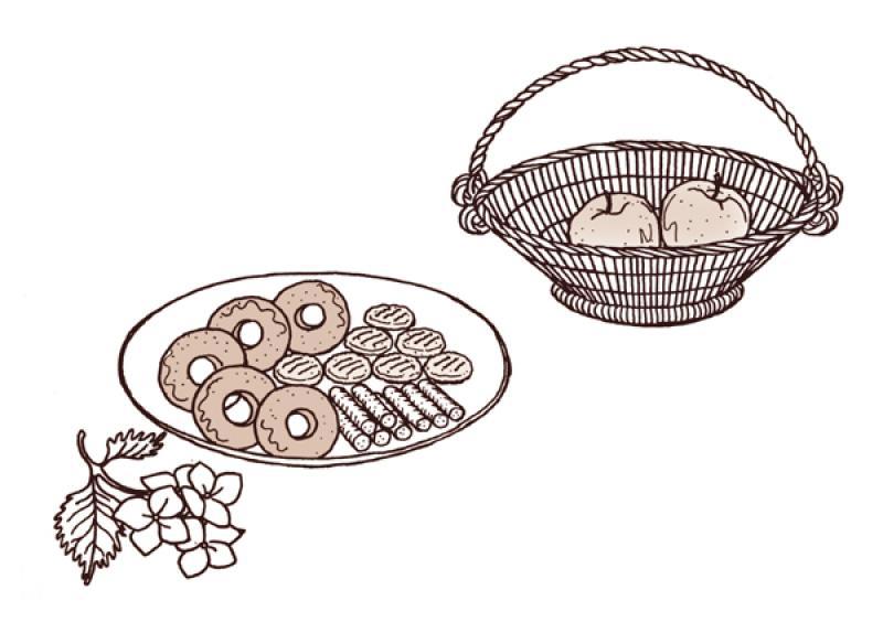 豆腐渣怎么做好吃 多种美味吃法不浪费