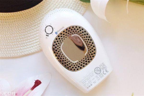 silkn脱毛仪使用说明 silkn脱毛仪真假鉴定