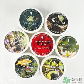 AA网AAskincare是什么品牌？AAskincare是什么档次？