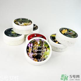 AA网AAskincare是什么品牌?AAskincare是什么档次?