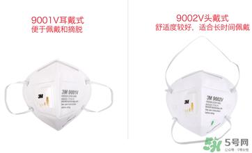 n95口罩防雾霾吗？n95口罩能防pm2.5吗？