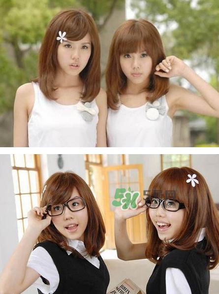 by2否认整容 by2整哪里了？