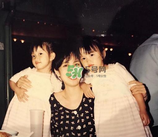 by2否认整容 by2整哪里了？