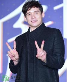 倪安东出轨对象是谁?倪安东出轨小三个人资料