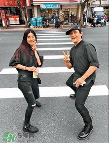 倪安东出轨对象是谁？倪安东出轨小三个人资料