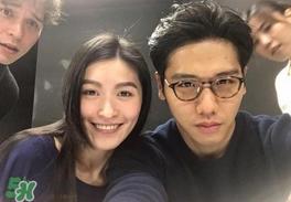 倪安东出轨对象是谁?倪安东出轨小三个人资料