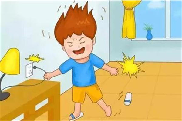 哈尔滨一民宅爆炸8岁女孩从3楼坠落 居家安全注意事项