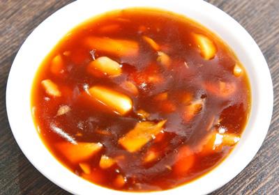 万用卤水的做法及配方 自制卤汁步骤图