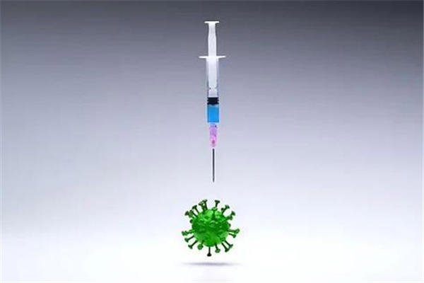 新冠疫苗怎么网上预约 新冠疫苗接种前的注意事项