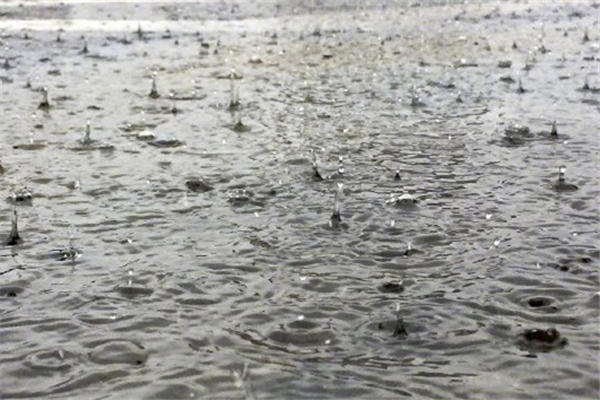 河南省因灾遇难人数增至99人 降雨量怎么检测的
