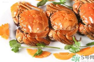 螃蟹可以带上飞机吗？螃蟹可以托运吗？