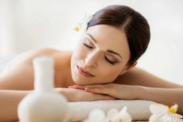 注射瑞蓝玻尿酸有副作用吗 瑞蓝玻尿酸是永久的吗