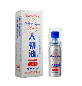 人初油有什么副作用 人初油不良反应