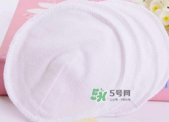 防溢乳垫排行榜 防溢乳垫品牌推荐