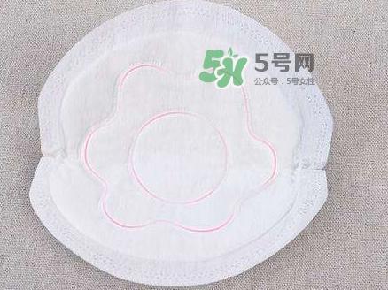 防溢乳垫排行榜 防溢乳垫品牌推荐