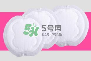 防溢乳垫排行榜 防溢乳垫品牌推荐
