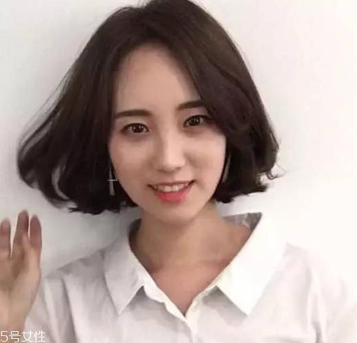 2022染头发流行什么颜色 2022夏季适合颜色头发