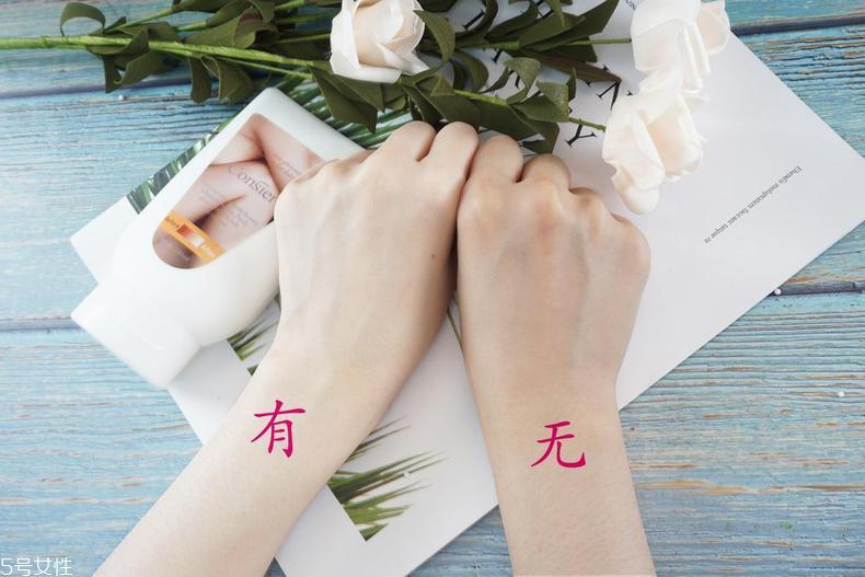 珂洛雪身体美白霜怎么样 珂洛雪身体美白霜评测