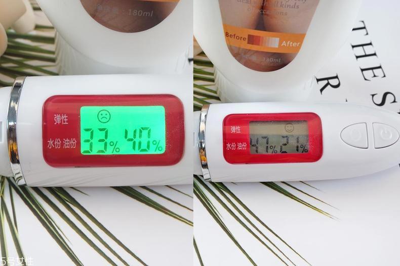 珂洛雪身体美白霜怎么样 珂洛雪身体美白霜评测