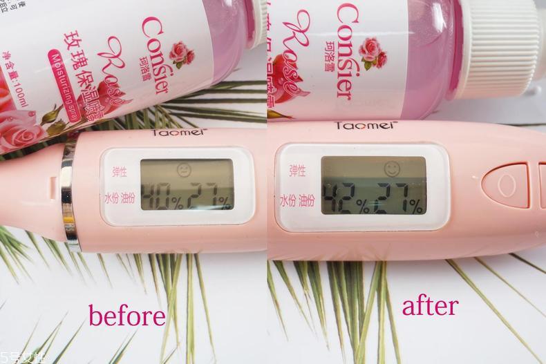 珂洛雪身体美白霜怎么样 珂洛雪身体美白霜评测