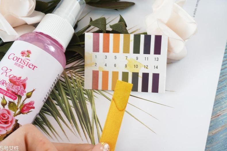 珂洛雪身体美白霜怎么样 珂洛雪身体美白霜评测