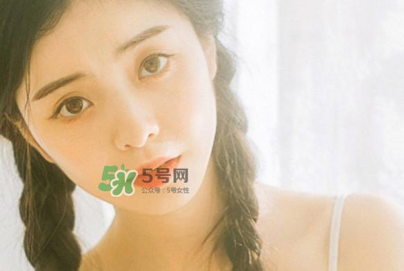 什么是心碎综合症？心碎综合症有哪些症状