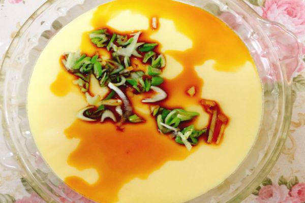 蒸鸡蛋需要多长时间？蒸鸡蛋需要多久