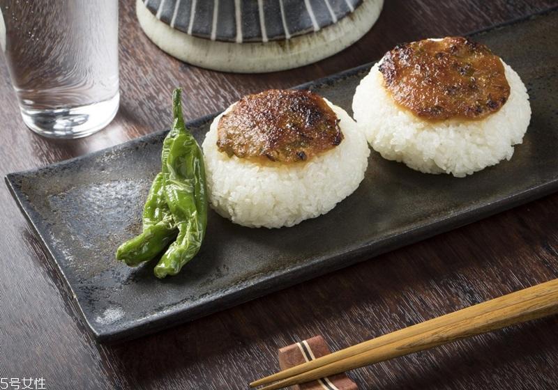 味噌是什么 味噌的种类