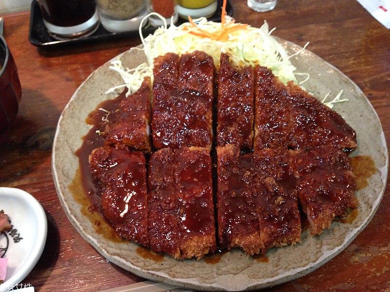 味噌是什么 味噌的种类