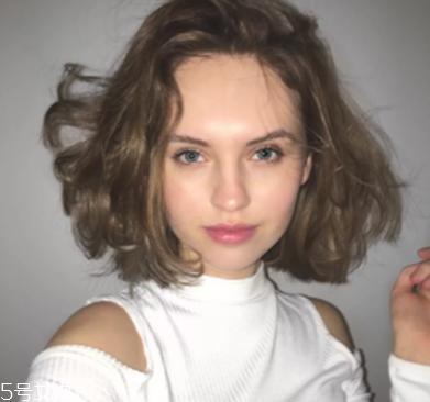 瘦脸针绿毒效果怎么样 绿毒瘦脸针效果好吗