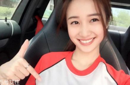 瘦脸针绿毒效果怎么样 绿毒瘦脸针效果好吗