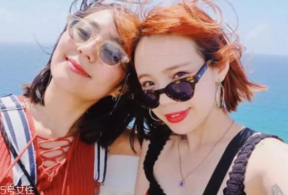 瘦脸针绿毒效果怎么样 绿毒瘦脸针效果好吗