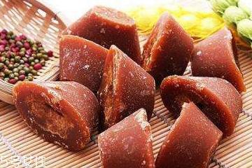 红糖面膜可以去黑头吗?红糖面膜加什么去黑头?
