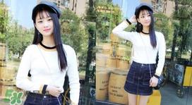 女生直发发型图片2017_直发发型图片2017女