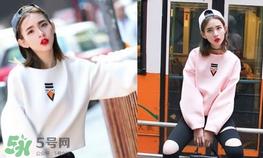 女生直发发型图片2017_直发发型图片2017女