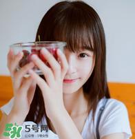 女生直发发型图片2017_直发发型图片2017女