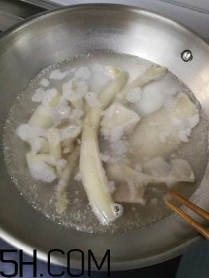 灌汤包的做法?灌汤包怎么做好吃?